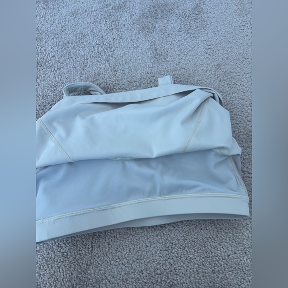 Lululemon align tank top - Picture 4 of 6